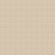 Matip Roman Blind - Champagne