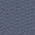 Matip Roman Blind - Indigo