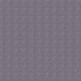 Matip Roman Blind - Iris