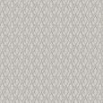 Matip Roman Blind - Pewter