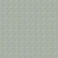 Matip Roman Blind - Seafoam