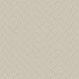 Matip Roman Blind - Taupe