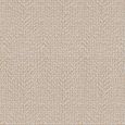 McCabe Roller Blind - Auburn