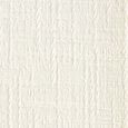 Mila Vertical Blind - Ivory