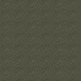 Mina Roman Blind - Sage