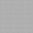Mina Roman Blind - Steel