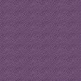Mina Roman Blind - Thistle