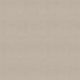 Mina Roman Blind - Truffle