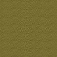 Mina Roman Blind - Zest
