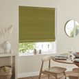 Mina Roman Blind - Zest