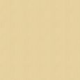 Miranda Roller Blind - Buff