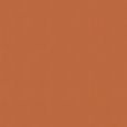 Miranda Roller Blind - Coral