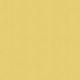 Miranda Roller Blind - Daffodil