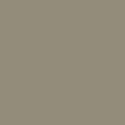 Miranda Roller Blind - Dusky