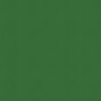 Miranda Roller Blind - Emerald