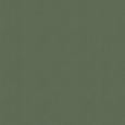 Miranda Roller Blind - Eucalyptus