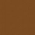 Miranda Roller Blind - Ginger