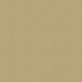 Miranda Roller Blind - Mellow