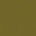 Miranda Roller Blind - Moss