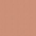 Miranda Roller Blind - Peach