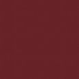 Miranda Roller Blind - Peony