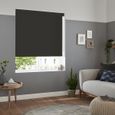 Miranda Roller Blind - Pitch