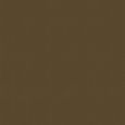 Miranda Roller Blind - Sandalwood