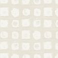 Nico Roman Blind - Ivory