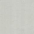 Ophelia Roller Blind - Ivory