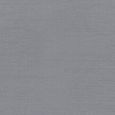 Ophelia Roller Blind - Silver