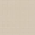 Palmer Roman Blind - Champagne