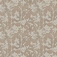 Pavard Roman Blind - Blush