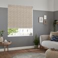Pavard Roman Blind - Blush
