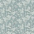 Pavard Roman Blind - Duck Egg