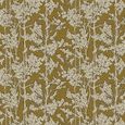 Pavard Roman Blind - Zest