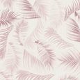 Pernille Roller Blind - Blush