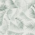 Pernille Roller Blind - Sage