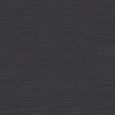 Popp Roller Blind - Mist