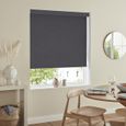 Popp Roller Blind - Mist