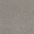 Pukki Roman Blind - Linen