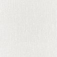 Pukki Roman Blind - Oyster