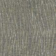 Quill Roller Blind - Corn