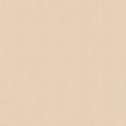Renard Roller Blind - Almond