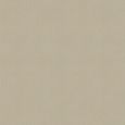 Renard Roller Blind - Beige