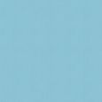 Renard Roller Blind - Breeze