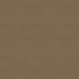 Renard Roller Blind - Coco