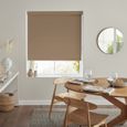 Renard Roller Blind - Coco