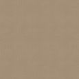 Renard Roller Blind - Fawn