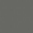 Renard Roller Blind - Mercury