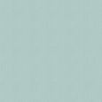 Renard Roller Blind - Mineral